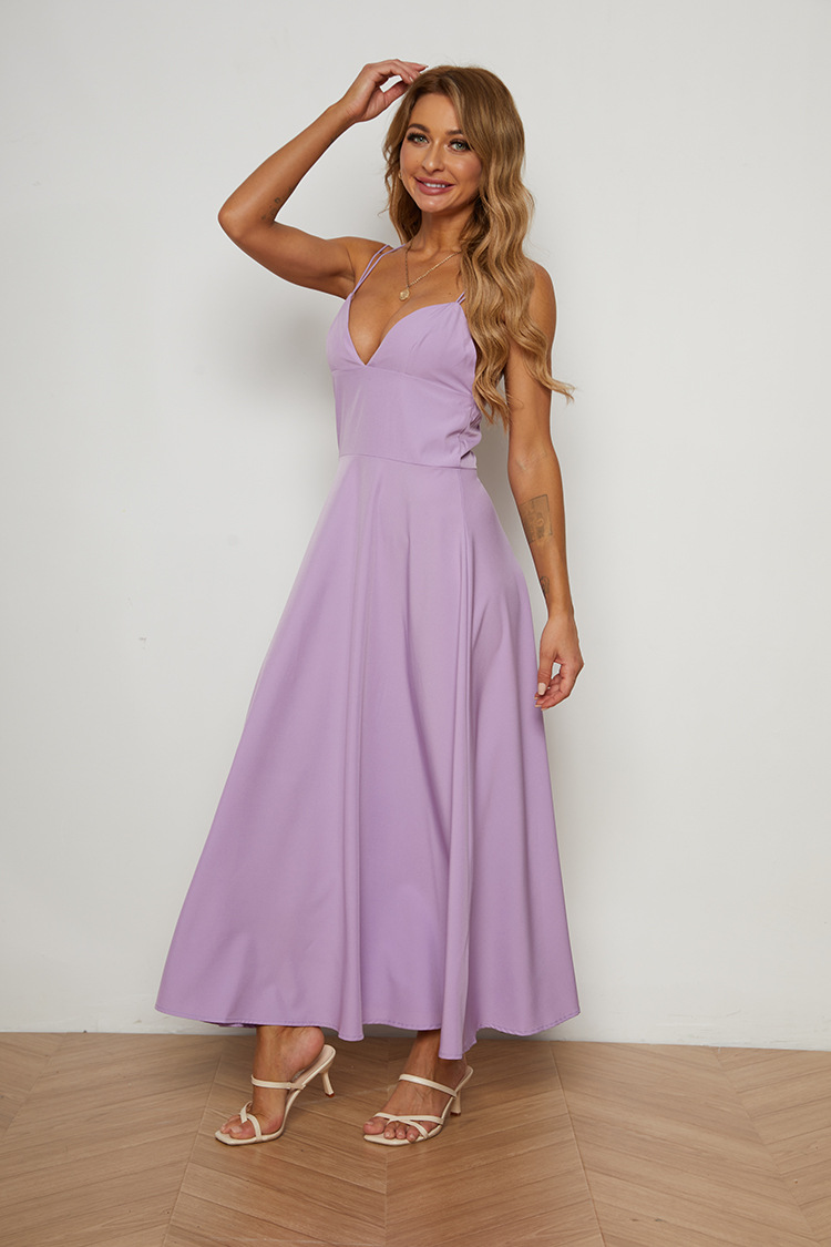 sd-17987 dress-purple